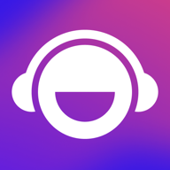 Brain-fm-icon | AllAiWebsite