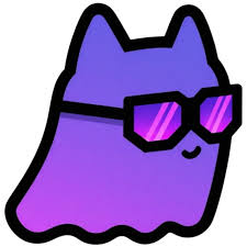 ByteCap-icon | AllAiWebsite