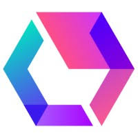 CSM-AI-icon | AllAiWebsite