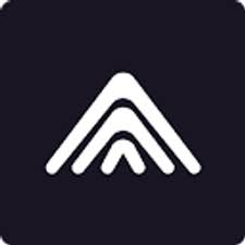 Camb-AI-icon | AllAiWebsite