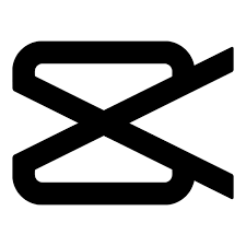 CapCut-icon | AllAiWebsite