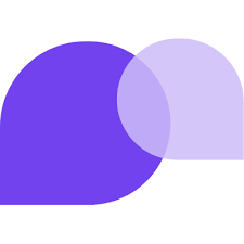 Carepatron-AI-icon | AllAiWebsite