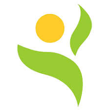 Casadesante-icon | AllAiWebsite