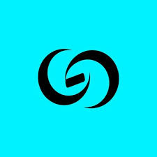 CaseGuard-Studio-icon | AllAiWebsite