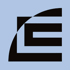 Castmagic-iocn | AllAiWebsite