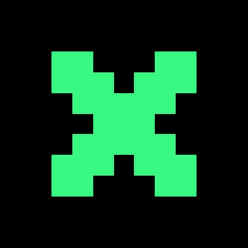 CharacterX-icon | AllAiWebsite
