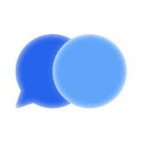 ChatPlayground-AI-icon | AllAiWebsite