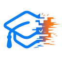 CheatGPT-icon | AllAIWebsite