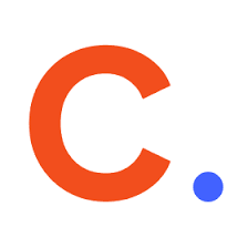Circleback-icon | AllAiWebsite