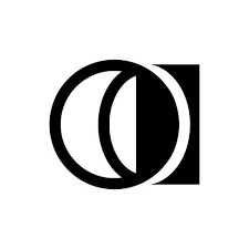 Colossyan-icon | AllAiWebsite
