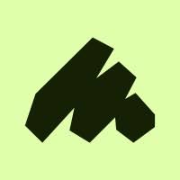 Composabl-icon | AllAiWebsite