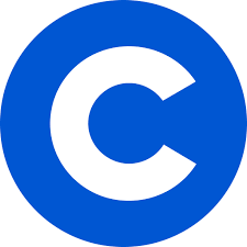 Coursera-icon | AllAIWebsite