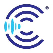CrystalSound-icon | AllAiWebsite