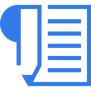 CustomWritings-icon | AllAiWebsite