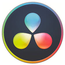 DaVinci-Resolve-20-icon | AllAiWebsite