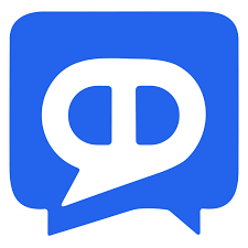 DapperGPT-icon | AllAiWebsite