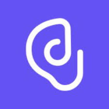 Deciphr-AI-icon | AllAiWebsite