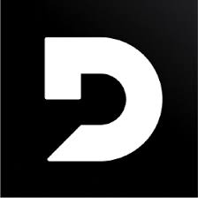 Deepgram-icon | AllAiWebsite