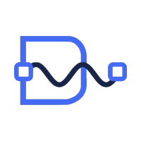 Defog-icon | AllAIWebsite