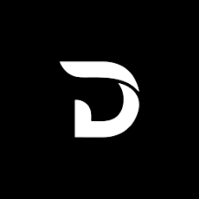 Doctrina-icon | AllAiWebsite