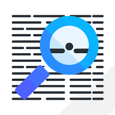 DomainsGPT-icon | AllAiWebsite