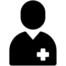 Dr-Gupta-icon | AllAiWebsite