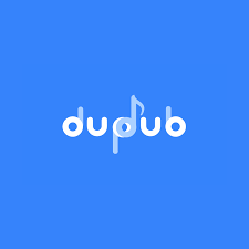 DupDub-icon | AllAiWebsite