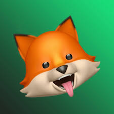 EchoFox-icon | AllAiWebsite