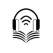 EchoReads-icon | AllAiWebsite