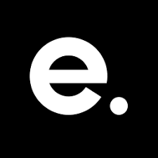 Elai-io-icon | AllAiWebsite