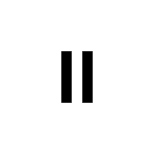 ElevenLabs-icon-new | AllAiWebsite