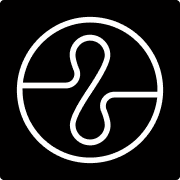 Endel-icon | AllAiWebsite