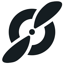 Fellow-icon | AllAiWebsite
