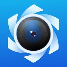 FineShare-FineCam-icon | AllAiWebsite