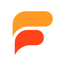 Fineshare-icon | AllAIWebsite