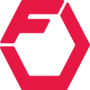 Fitbod-icon | AllAiWebsite