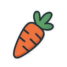 FoodiePrep-icon | AllAiWebsite