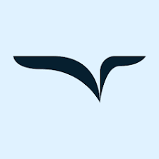 Freed-icon | AllAiWebsite