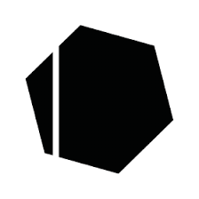Freeletics-icon | AllAIWebsite