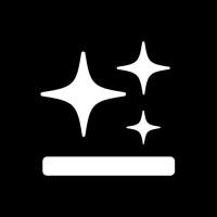 Genspark-icon | AllAIWebsite