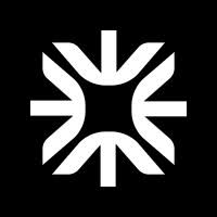 Gladia-icon | AllAiWebsite