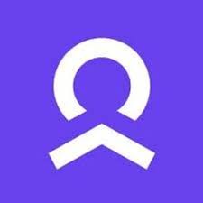 Glambase-icon | AllAiWebsite
