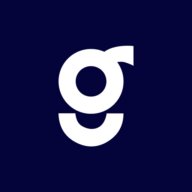 Goodmeetings-icon | AllAiWebsite