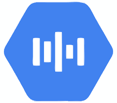 Google-Cloud-Speech-to-Text-icon | AllAiWebsite