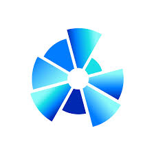 HarmonAI-icon | AllAiWebsite