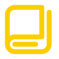 Homeworkify-im-icon | AllAiWebsite