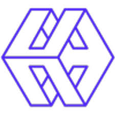 Hypothetic-icon | AllAiWebsite