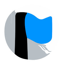 IELTSWritingPro-icon | AllAIWebsite