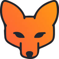 Immersive-Fox-icon | AllAiWebsite
