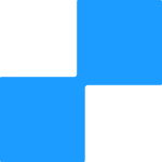 Infinitus-Systems-icon | AllAiWebsite